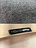 Fashion Nova Solid Tan Formal Skirt Size S - photo 4