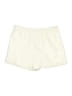 Aqua Ivory Casual Skirt Size XL - photo 2