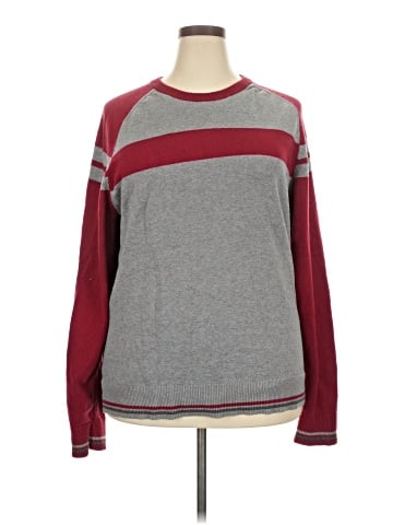 American Rag Cie Pullover Sweater (view 1)