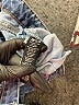 BCBGeneration Blue Jeans Size 9 - photo 8