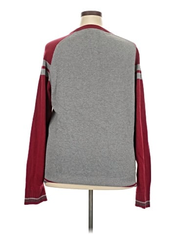 American Rag Cie Pullover Sweater (view 2)