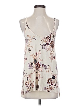 American Eagle Outfitters Sleeveless Blouse