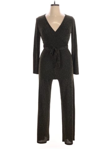 Unbranded Jumpsuit (view 1)