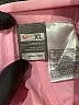 Nike Pink Casual Skirt Size 16 - 18 - photo 3