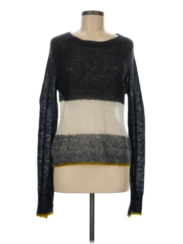 A.L.C. Pullover Sweater (view 1)