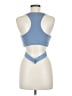 Le ORE Blue Tank Top Size L - photo 2