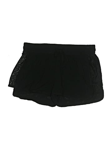 O'Rageous Shorts (view 1)