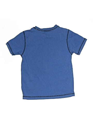 Gymboree Short Sleeve T-Shirt (view 2)