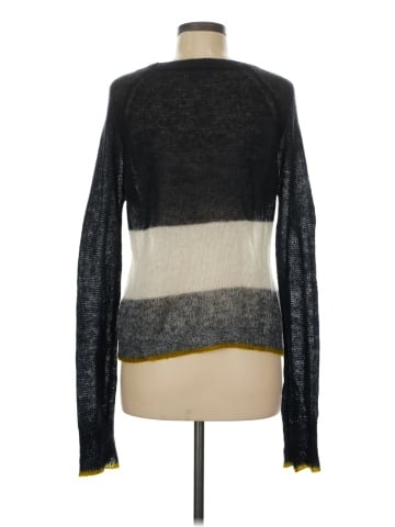A.L.C. Pullover Sweater (view 2)