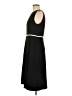 J.Crew 100% Wool Black Cocktail Dress Size 14 - photo 5