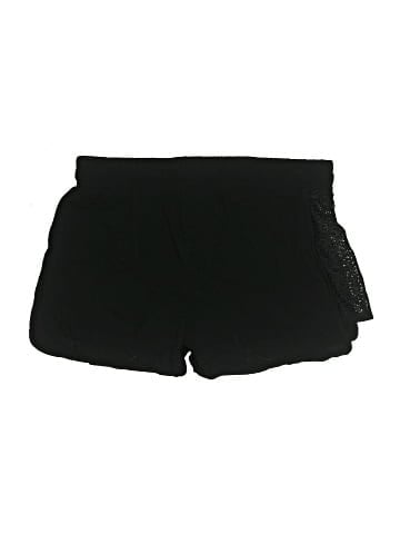 O'Rageous Shorts (view 2)