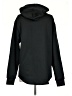 Legends Black Pullover Hoodie Size S - photo 2