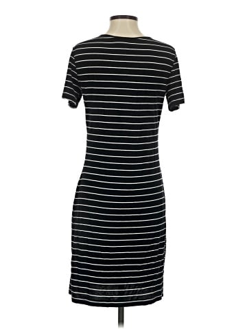 Ellen Tracy Casual Dress (view 2)