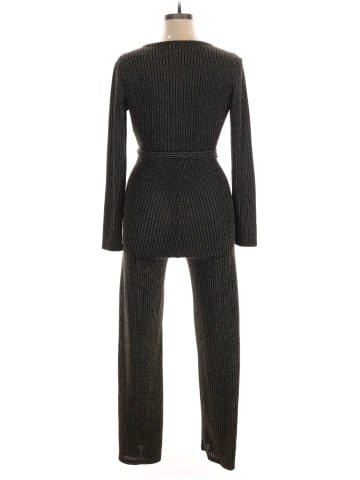 Unbranded Jumpsuit (view 2)