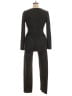 Unbranded Tweed Black Jumpsuit Size XL - photo 2