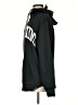 Legends Black Pullover Hoodie Size S - photo 5