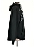 Legends Black Pullover Hoodie Size S - photo 4
