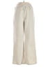 Unbranded Ivory Casual Pants Size M - photo 1