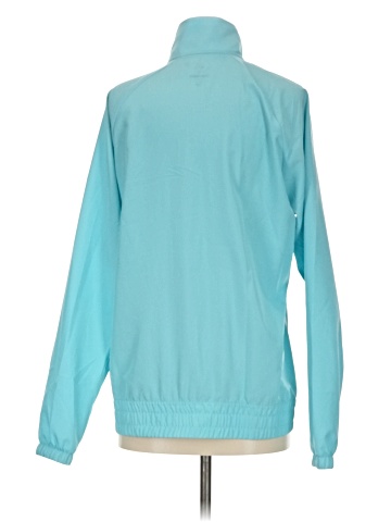 Adidas Track Jacket (view 2)