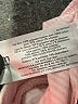 Carter's 100% Polyester Ivory Casual Pants 12-18 MO / 18 MO - photo 4