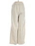 Unbranded Ivory Casual Pants Size M - photo 2