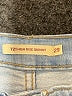 Levi's Solid Blue Jeans Size 29 waist - photo 6
