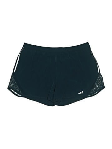Bcg Athletic Shorts (view 1)