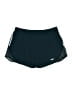 Bcg Teal Athletic Shorts Size XL - photo 1