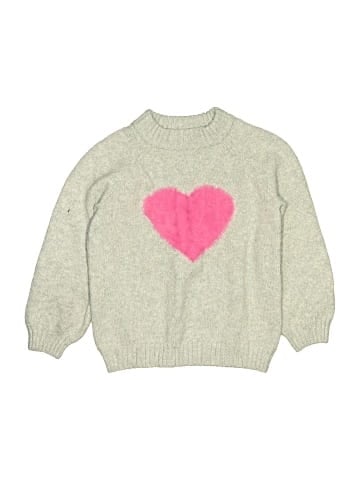 Tucker + Tate Pullover Sweater (view 1)