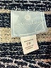 Sundays Blue Pullover Sweater Size 2X - photo 7