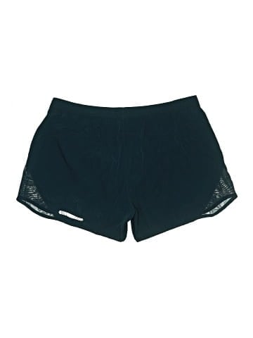 Bcg Athletic Shorts (view 2)