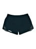 Bcg Teal Athletic Shorts Size XL - photo 2
