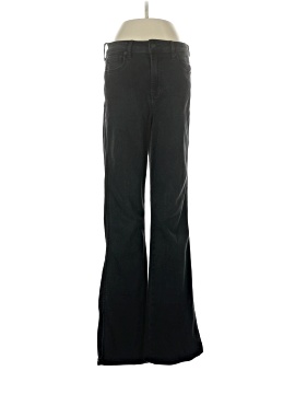 Hidden Jeans Casual Pants