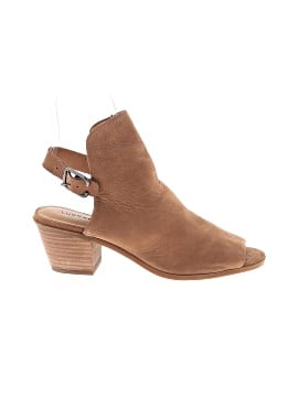 Lucky Brand Sandals
