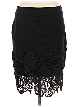 Haute Monde Formal Skirt