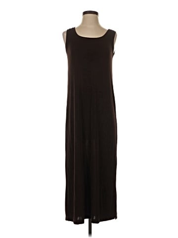 Travelers by Chico's Casual Dress (view 1)