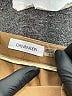 Calvin Klein Solid Tan Dress Pants Size 2 - photo 7