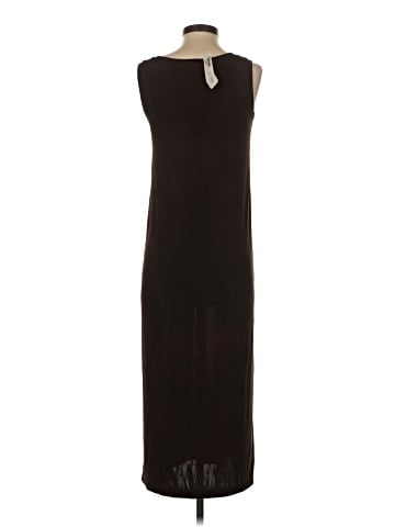 Travelers by Chico's Casual Dress (view 2)