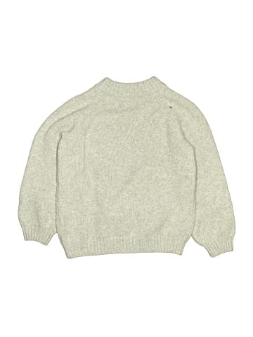 Tucker + Tate Pullover Sweater (view 2)