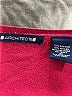 Architect Pink Cardigan Size M - photo 4