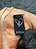 Windsor 100% Polyester Pink Cocktail Dress Size 5 - 6 - photo 7