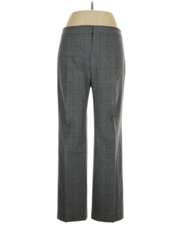 Style&Co Dress Pants (view 1)