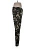 Shinestar Camo Green Active Pants Size 1X - photo 4