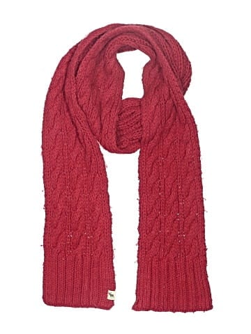 Abercrombie & Fitch Scarf (view 1)