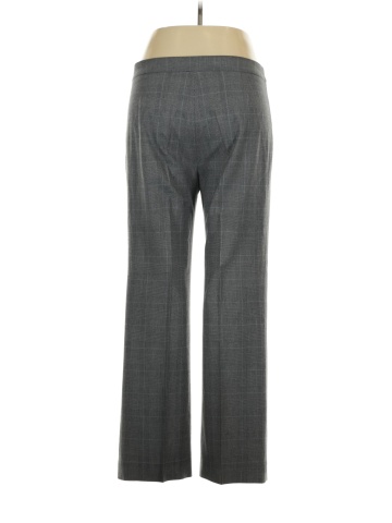 Style&Co Dress Pants (view 2)