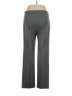 Style&Co Plaid Gray Dress Pants Size 14 - photo 2