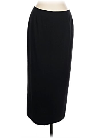 Valerie Stevens Formal Skirt (view 1)