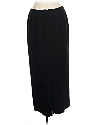 Valerie Stevens Formal Skirt (view 2)
