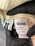 EENK Ivory Wool Pullover Sweater Size Med - Lg - photo 7