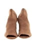 Lucky Brand 100% Leather Tan Sandals Size 8 - photo 2